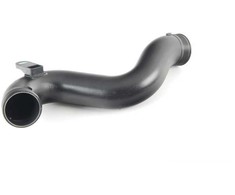 VAG slėgio žarna Audi Ttrs kupė/kabrioletas 8j 8J0145832E 8J0145832