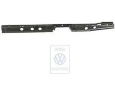 Vag Slenkstinė Stiprinimas Passat B5 2001 2005 Originalus 3B4810608C