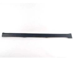 Vag Slėptuvės Pailgėjimas Volkswagen Golf R32 2003 1J0853860DGRU