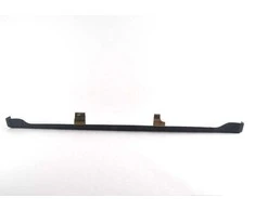 Vag Slėptuvės Pailgėjimas Volkswagen Golf R32 2003 1J0853860DGRU
