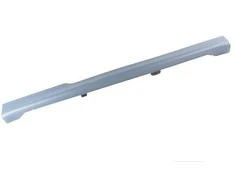 Vag Slėptuvės Platumas Pagamintas Volkswagen Golf R32 2003 2004 Originalus 1J0853860BGRU
