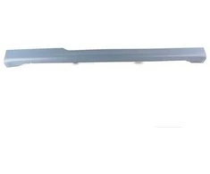 Vag Slėptuvės Platumas Pagamintas Volkswagen Golf R32 2003 2004 Originalus 1J0853860BGRU