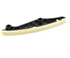 VAG Slide Rail 059109513C