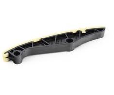 VAG Slide Rail 059109513C