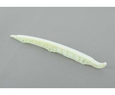 VAG Slide Rail 06K109469M