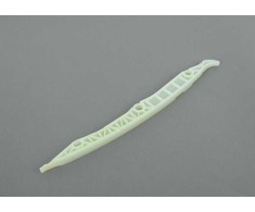 VAG Slide Rail 06K109469M