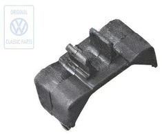 Vag Slider Golf Mk3 Mk4 T4 Vento 1992 1999 Originalus 1H0857327