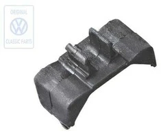 Vag Slider Golf Mk3 Mk4 T4 Vento 1992 1999 Originalus 1H0857327