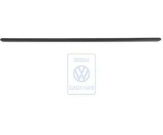 Vag Slider T4 1991 1996 Originalus 701881213