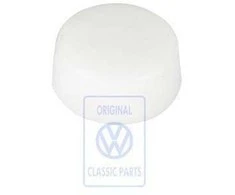 VAG Slider T4 1991 2004 Originalus 701713843