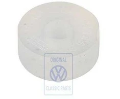 Vag Slider T4 1996 2004 Originalus 7D0711385