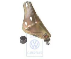 Vag Slidinčių Durų Riedučio Gidas Lt Mk1 1975 1983 1989 1996 Originalus 281843436