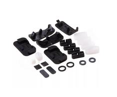 Vag Slidinčių Elementų Remonto Komplektas Volkswagen Eos 2007 2011 Originalus 1Q0872157