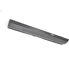 Vag Slieksnio Fragmentas Golf 4 5 6 1997 2006 Originalus 861803766