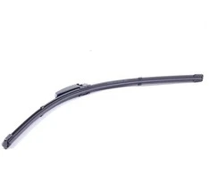 VAG Šluostės Šepečiai Audi A4 S4 Cabrio 2003-2009 Originalus 8H1955426C