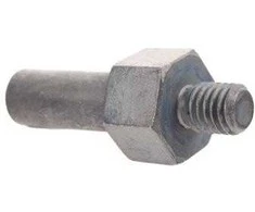 Vag Smeigtukas Volkswagen Golf Jetta Passat Originalus 021109511