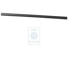 Vag Snaikas Lt Mk1 T2 T3 1975 1989 Originalus 211261129A