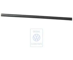 Vag Snaikas Lt Mk1 T2 T3 1975 1989 Originalus 211261129A