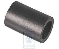 Vag SNAKE Golf Mk1 Jetta Mk1 Lt Mk1 Originalus 068130441