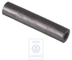 Vag SNAKE Passat B2 Santana 1981 1988 Originalus 035133595K