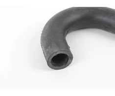 Vag SnaKe Volkswagen Scirocco 53 1984 1992 Originalus 027133997Q