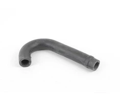 Vag SnaKe Volkswagen Scirocco 53 1984 1992 Originalus 027133997Q