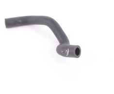 VAG SNAKE VW NEW BEETLE 9C1 1C1 1998 2010 Originalus 06A133264F