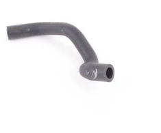 VAG SNAKE VW NEW BEETLE 9C1 1C1 1998 2010 Originalus 06A133264F