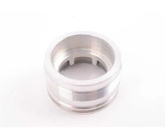 VAG Snap Ring Audi A3 Volkswagen Golf Originalus 096323861