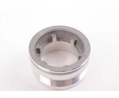 VAG Snap Ring Audi A3 Volkswagen Golf Originalus 096323861