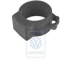 Vag Snap Ring Corrado Golf Mk3 Passat B3 B4 Originalus 021133459A