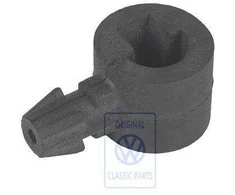Vag Snap Ring Passat B5 1997 2002 Originalus 06B133459