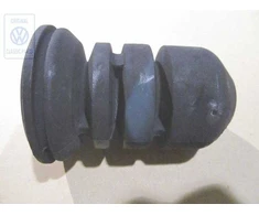Vag Šokio Atspūdžių Stiklinė Golf 4 1997 2003 Originalus 357412303E