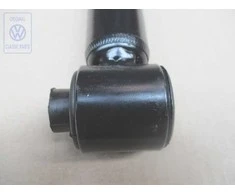 Vag Šokis Absorbuotojas Passat B5 1997 2000 Originalus 4B0513031J
