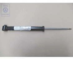 Vag Šokis Absorbuotojas Passat B5 1997 2000 Originalus 4B0513031J