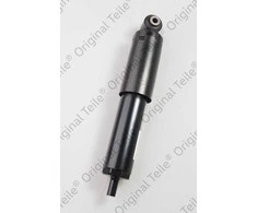 VAG Šokis Absorbuotojas VW Transporter T4 1991-2004 Originalus 701513031N