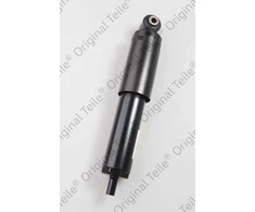 VAG Šokis Absorbuotojas VW Transporter T4 1991-2004 Originalus 701513031N