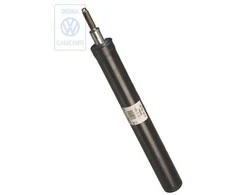 VAG Šokis Stiprintas Polo 2F Derby Mk1 Originalus 867413503B