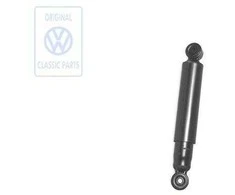 Vag Šoko Sugėriklis Sustiprintas Vw 1200 1978 1985 Originalus 113513031M