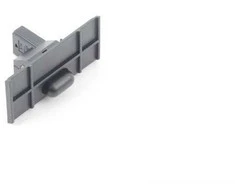 Vag Solarinis Jutiklis Juodas Volkswagen Golf Bora Jetta 1J09075392AQ