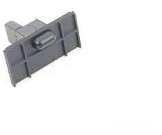 Vag Solarinis Jutiklis Juodas Volkswagen Golf Bora Jetta 1J09075392AQ