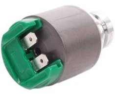 VAG Solenoid Valve Originalus 01V927331A