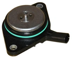 VAG Solenoid Valve Seat Ibiza KJ 2018 Skoda Fabia PJ 2022 Volkswagen Polo AE 2018 Originalus 04E906423A