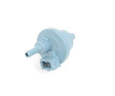 Vag Solenoid Valve Volkswagen Golf Audi 100 Originalus 034133517