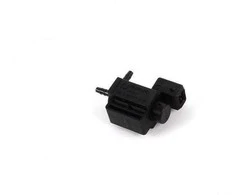 Vag Solenoidas Ventilis Volkswagen Touareg Audi A6 A8 Originalus 077906283