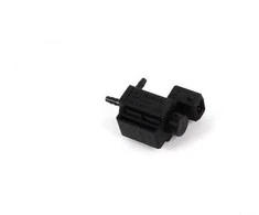 Vag Solenoidas Ventilis Volkswagen Touareg Audi A6 A8 Originalus 077906283
