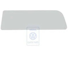 VAG Šoninė Langą 2010 2015 Audi A4 A5 A6 Originalus 221845331B