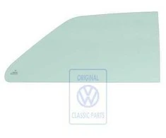 Vag Šoninė Langų Stiklo Kėlimo Mechanizmas Derby Mk2 Polo 2F 1982 1994 Originalus 873845302A