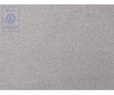 Vag Šoninė Langų Uždanga T4 1991 1997 Originalus 701070407A