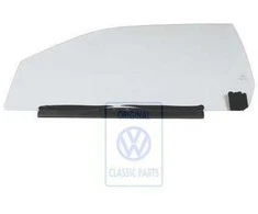 Vag Šoninė Stiklo Šlifa 2006 2010 2012 Audi A4 A6 Originalus 535845021